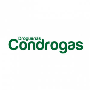 Pacho Drogas