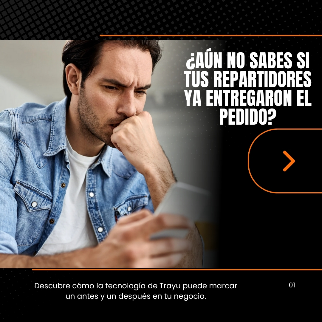 Atención en Droguería
